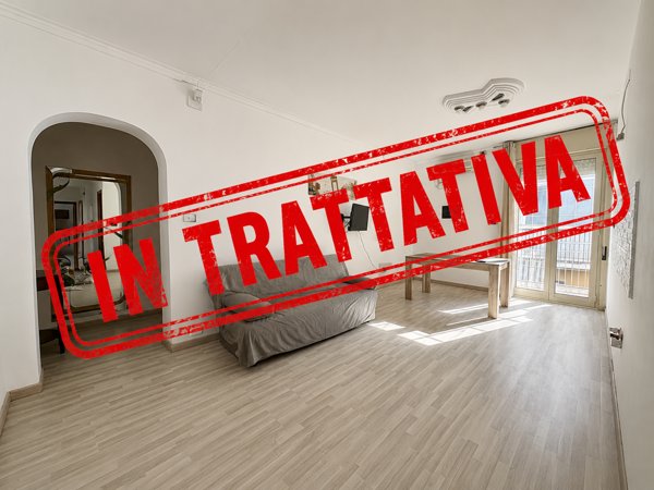 appartamento in vendita a Siracusa