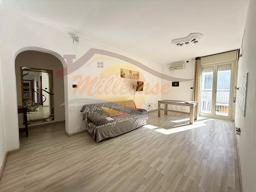appartamento in vendita a Siracusa