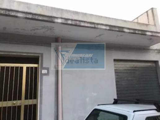 casale in vendita a Siracusa in zona Belvedere