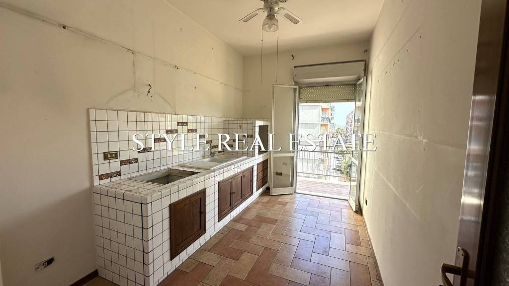 appartamento in vendita a Siracusa