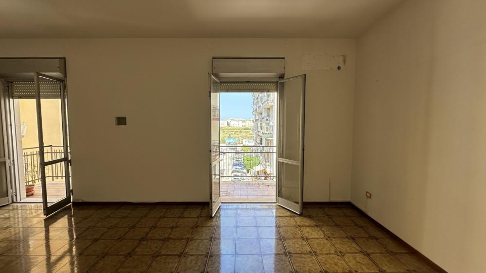 appartamento in vendita a Siracusa