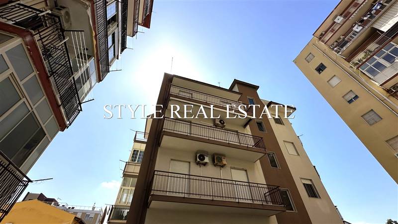 appartamento in vendita a Siracusa