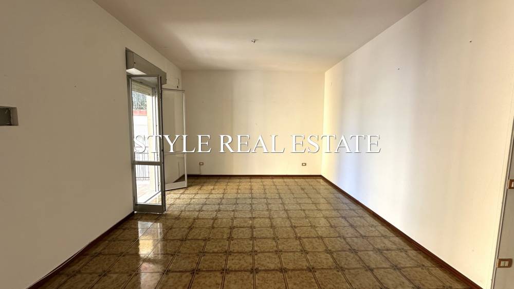 appartamento in vendita a Siracusa