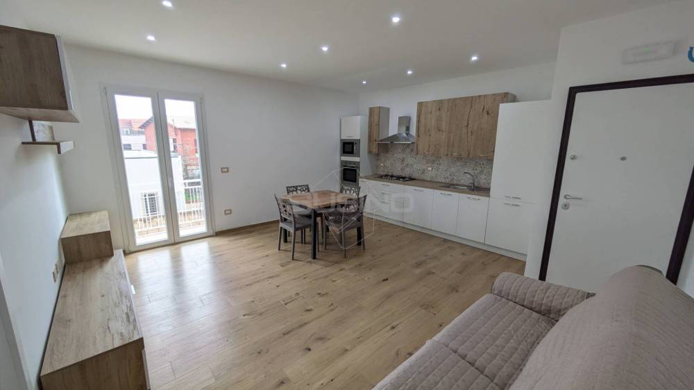 appartamento in vendita a Siracusa