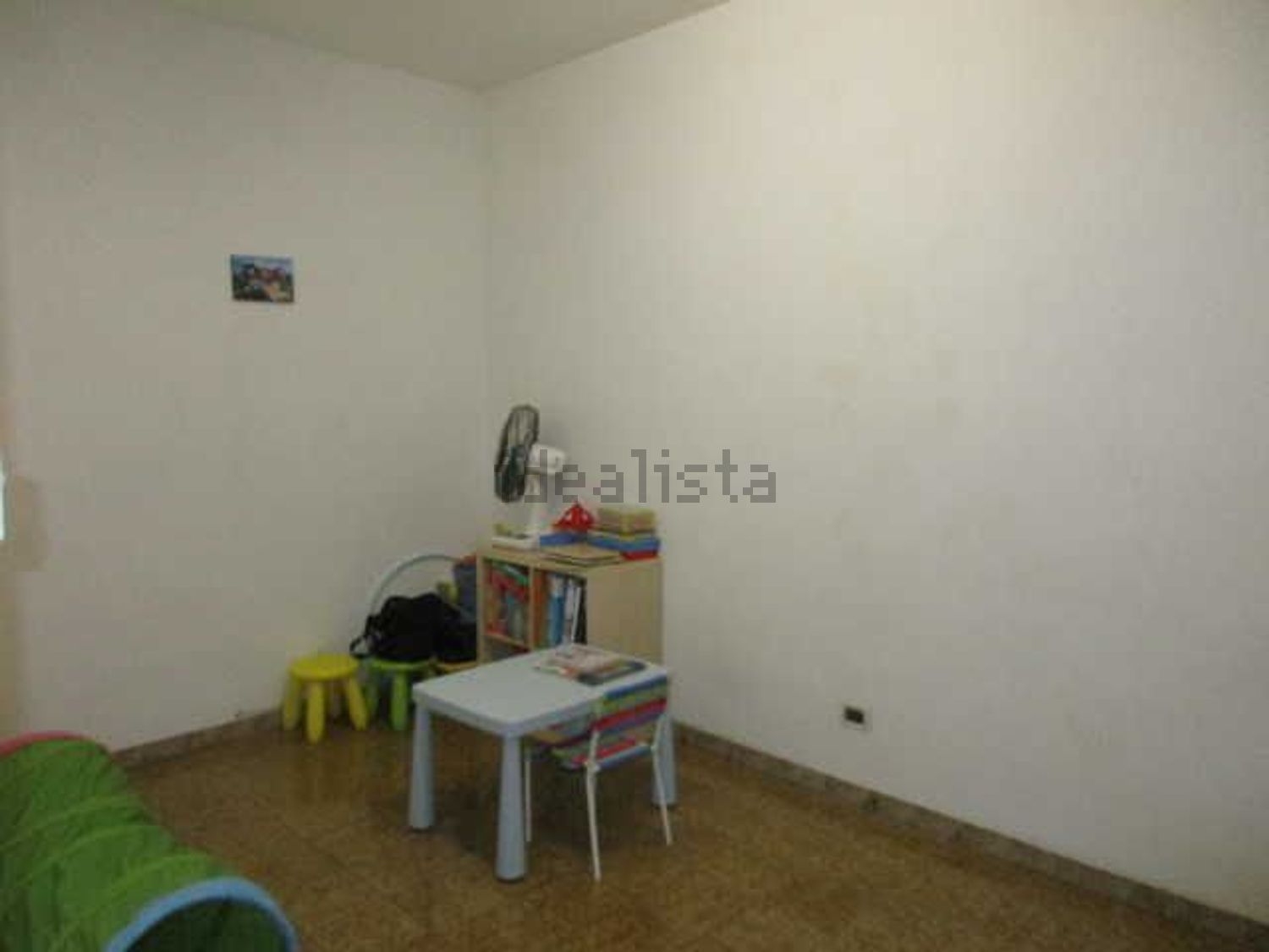 appartamento in vendita a Siracusa in zona Centro Città