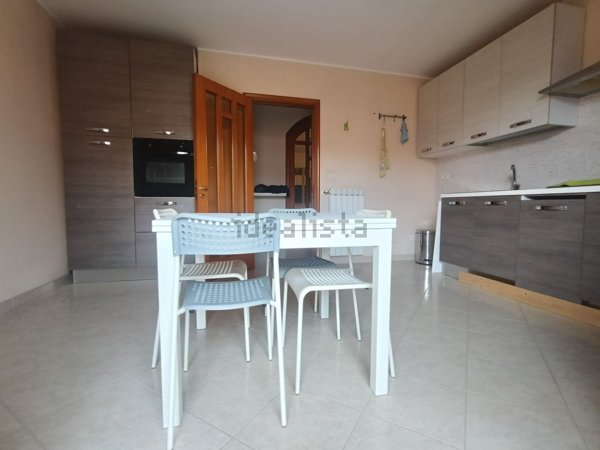 appartamento in vendita a Siracusa