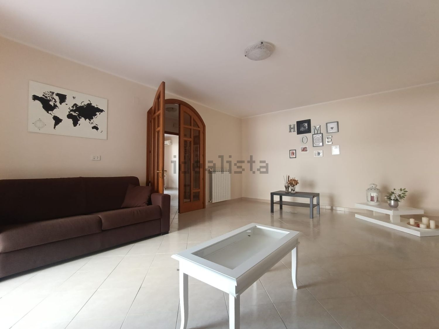 appartamento in vendita a Siracusa