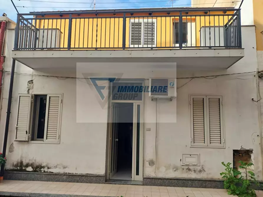 appartamento in vendita a Siracusa in zona Belvedere