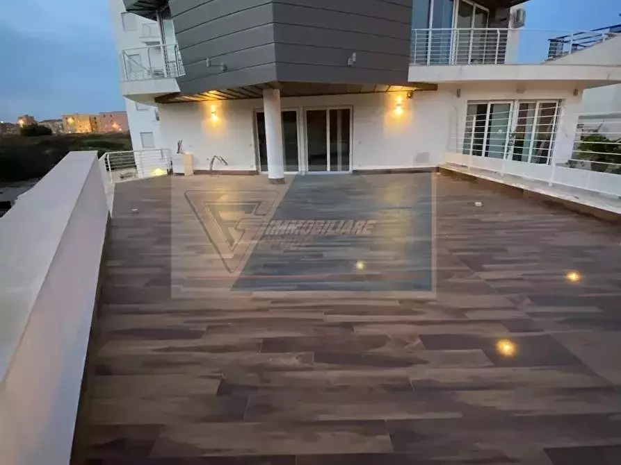 villa in vendita a Siracusa