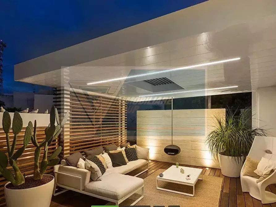 casa indipendente in vendita a Siracusa