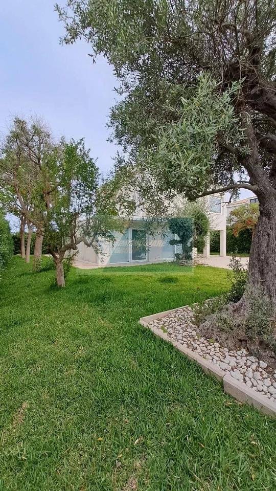 casa indipendente in vendita a Siracusa in zona Centro Città