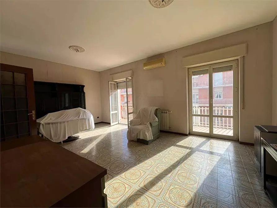 immagine annuncio 0 di 1