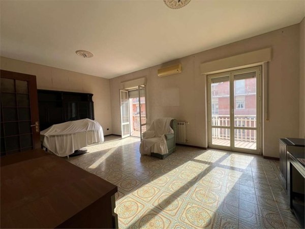 appartamento in vendita a Siracusa