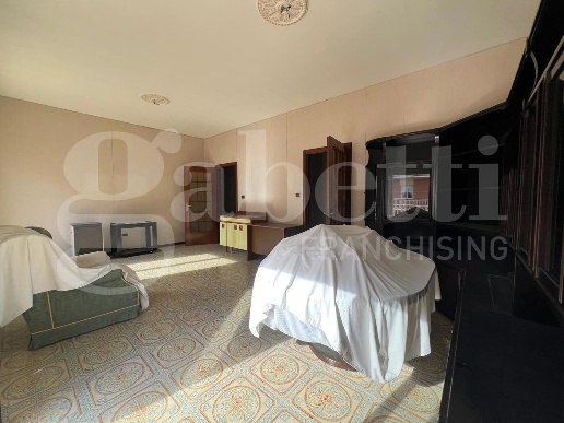 appartamento in vendita a Siracusa