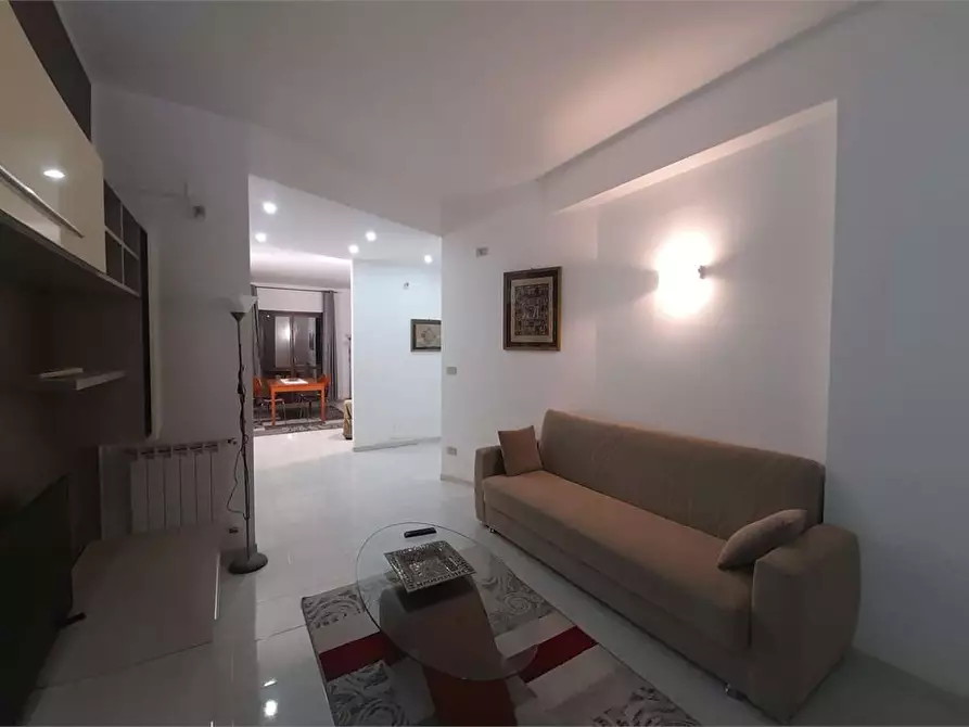 appartamento in vendita a Siracusa