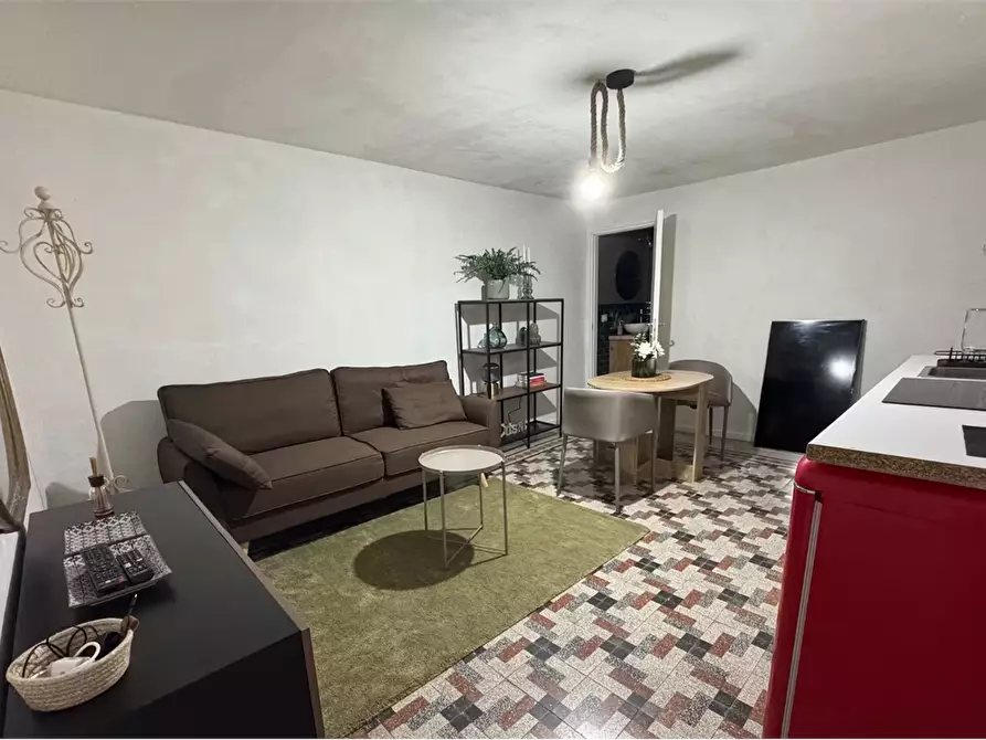 appartamento in vendita a Siracusa in zona Centro Città