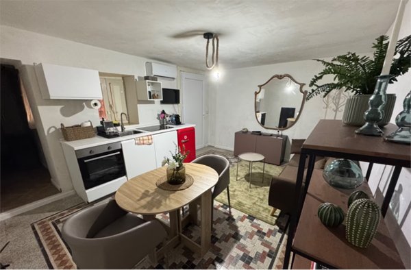 appartamento in vendita a Siracusa in zona Centro Città