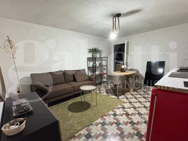 appartamento in vendita a Siracusa in zona Centro Città