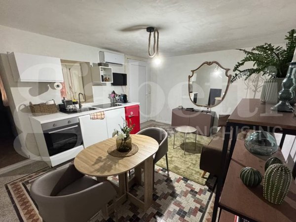 appartamento in vendita a Siracusa in zona Borgata