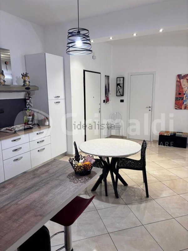 appartamento in vendita a Siracusa