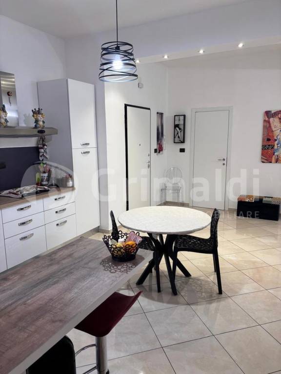 appartamento in vendita a Siracusa