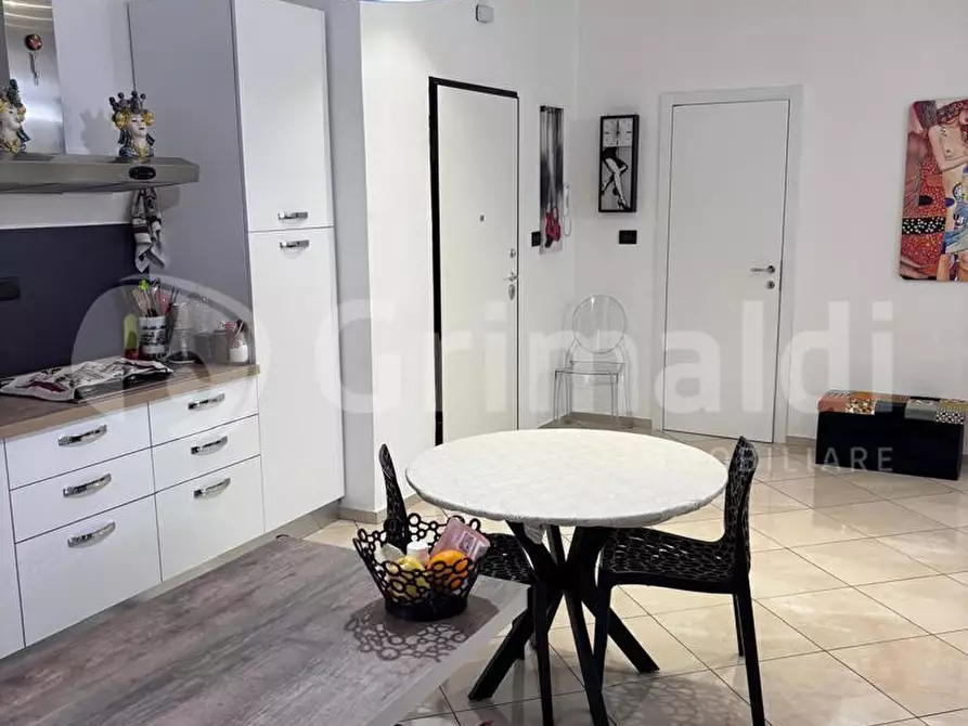 appartamento in vendita a Siracusa