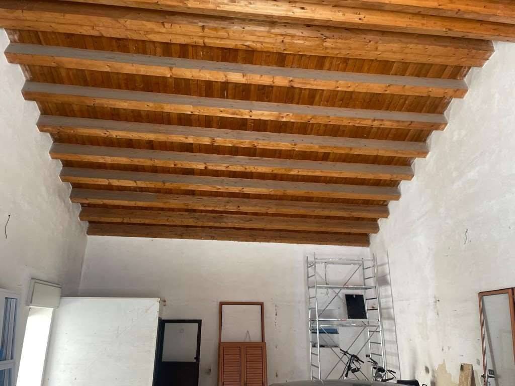 negozio in vendita a Siracusa in zona Isola Ortigia