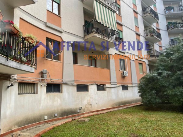 appartamento in vendita a Siracusa