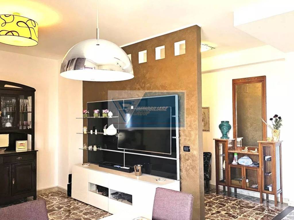 appartamento in vendita a Siracusa