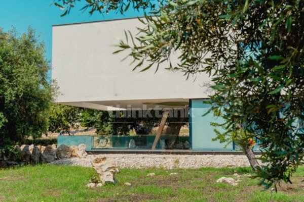 casa indipendente in vendita a Siracusa