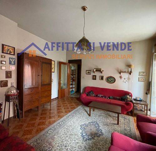 appartamento in vendita a Siracusa