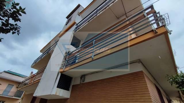 casa indipendente in vendita a Siracusa in zona Borgata