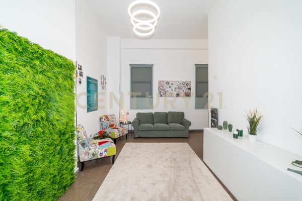 negozio in vendita a Siracusa