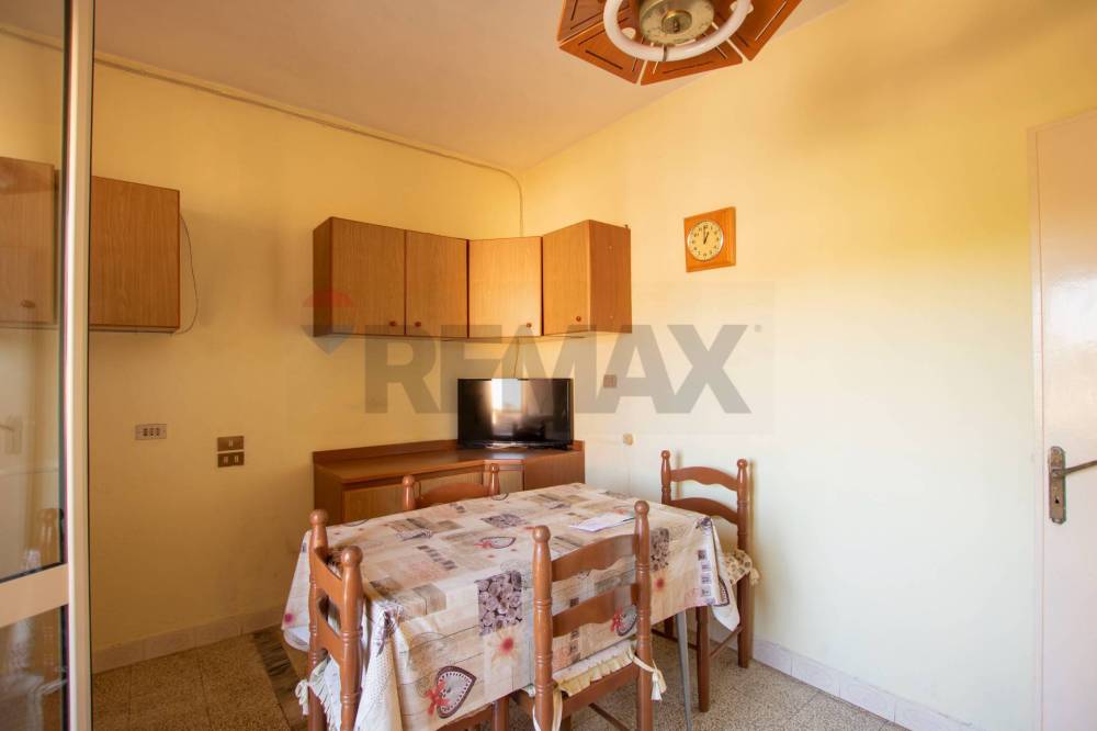 appartamento in vendita a Siracusa