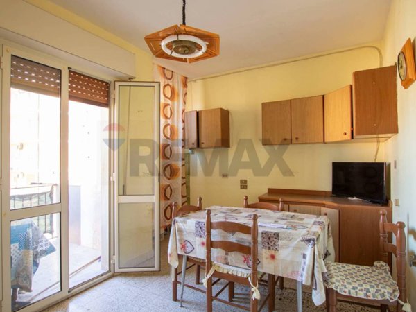 appartamento in vendita a Siracusa