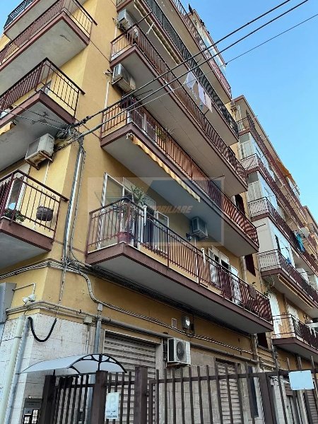 appartamento in vendita a Siracusa