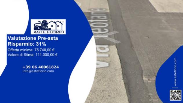 appartamento in vendita a Siracusa