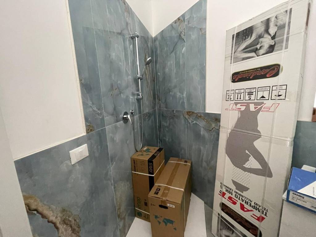 appartamento in vendita a Siracusa