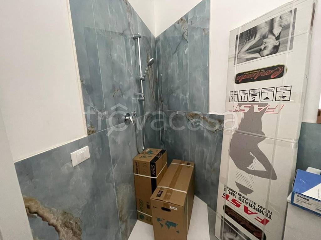 appartamento in vendita a Siracusa