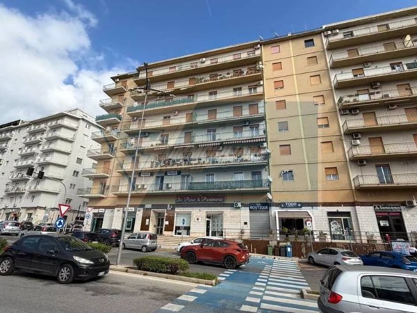 appartamento in vendita a Siracusa