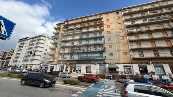 appartamento in vendita a Siracusa