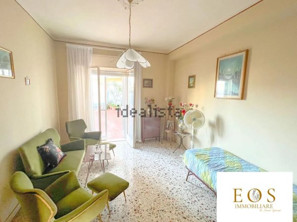 appartamento in vendita a Siracusa