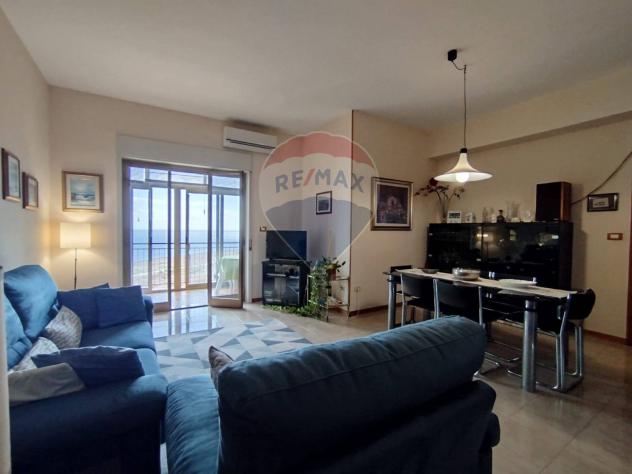 appartamento in vendita a Siracusa