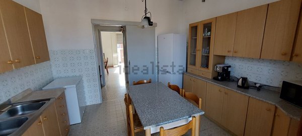 appartamento in vendita a Siracusa