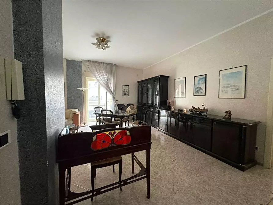 appartamento in vendita a Siracusa