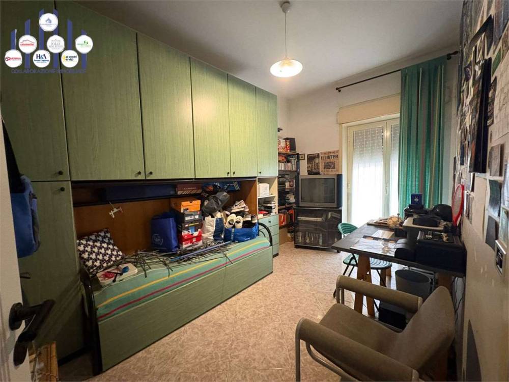 appartamento in vendita a Siracusa