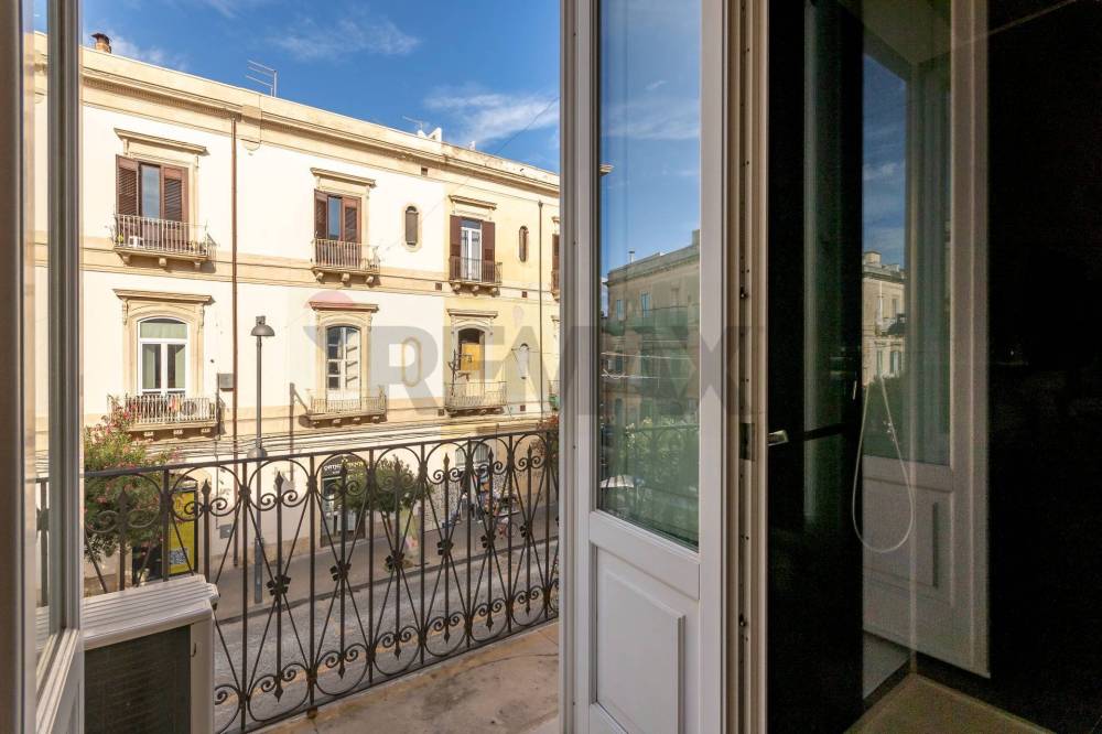 appartamento in vendita a Siracusa in zona Isola Ortigia