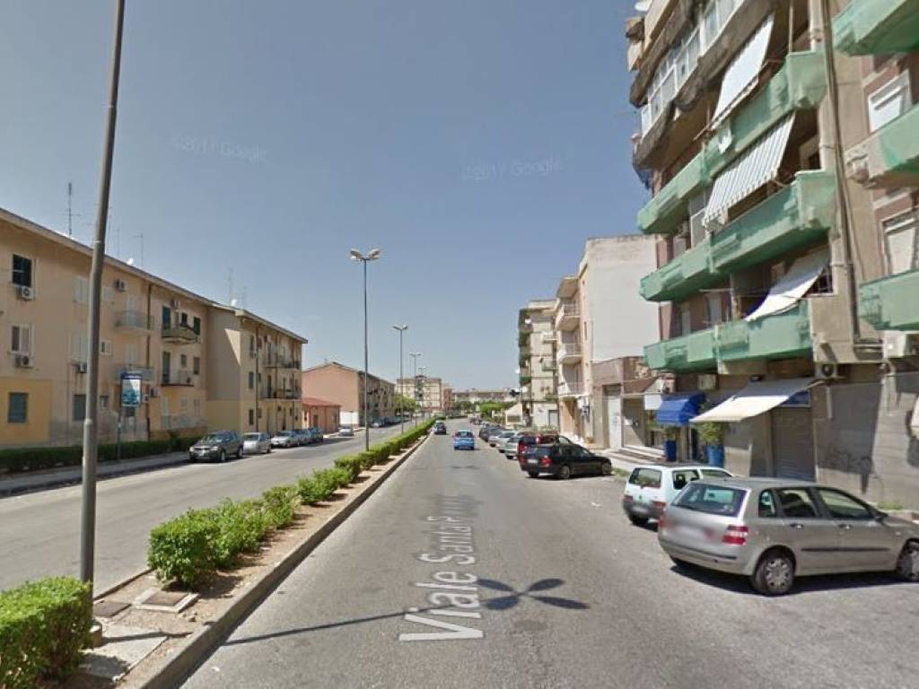 negozio in vendita a Siracusa in zona Centro Città