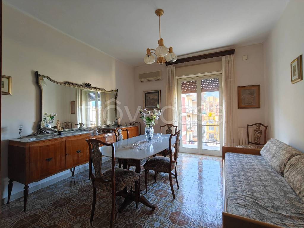 appartamento in vendita a Siracusa