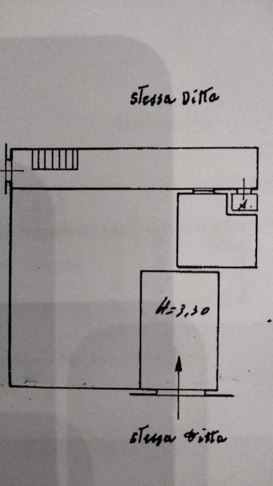 appartamento in vendita a Siracusa